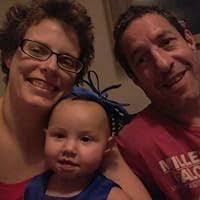 Jane Tibbetts's Instagram, Twitter & Facebook