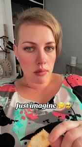 Just imagine #fypシ #love #hardtimesandgoodtimes #lovedbysomeone #relat...