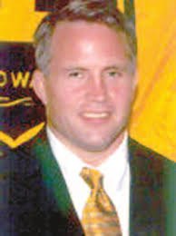 Daily Iowan (Iowa City, Iowa), 2006-04-03