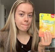 Peeling the Magic of Peelable Candy