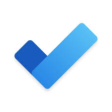 Try running microsoft's calcheck tool against his exchange calendar. Microsoft To Do Microsofttodo Twitter