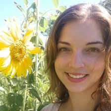 So, my Grandma & I are trying to find a nursing home for my grandpa. He can  still walk a little.. We think he has Alzheimer's & he needs his food  puréed.