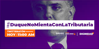 ¿por qué necesitamos una reforma tributaria? Oodi2y0qx 45mm