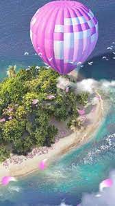 Pin Oleh Oco Mahesa Di Anjay Di 2021