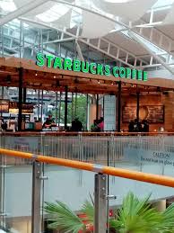 Join starbucks rewards for free. Starbucks Reviews Food Drinks In Singapore Trip Com