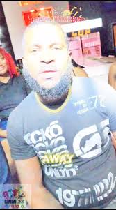 Male & Female players 🥳🤩