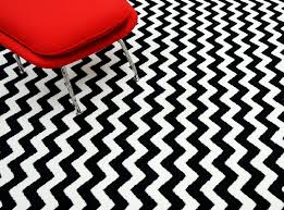 Black And White Chevron Rug Rugs Usa Black And White Chevron Rug Chevron Rugs Chevron Area Rugs Zebra Rug