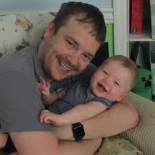 Greg Lenhart (@greglenhart)