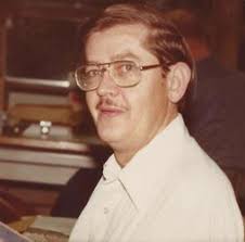 Stanley Leroy Axsom Obituary