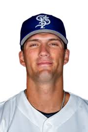 Carson McCusker Stats, Age, Position, Height, Weight, Fantasy & News