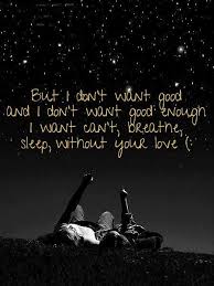 2,355 likes · 18 talking about this. Country Love Quotes With Pictures Love Country Music This Song Country Love Quotes Country Song Quotes Country Music Quotes
