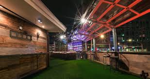 They're smack dab in the middle of philadelphia: Concrete Cowboy Austin Faq Details Upcoming Events Austin Discotech The 1 Nightlife App
