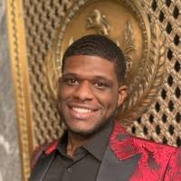 20+ "Devon Mckinney" profiles