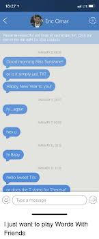 We've made it in ios style, first introduced in ios version 7 and supported in all later releases up until now (at least ios 11). 1827 7 Lte M7 Eric Omar Please Be Respectful And Keep All Exchanges Fun Click The Icon In The Top Right For Chat Controls January 3 0855 Good Morning Miss Sunshine Or