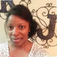 Renee Jackson, Ed.S.