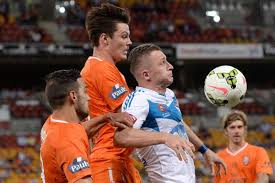 4 a set small text size. Melbourne Victory Ready To Claim Premier S Plate Says Emotional Besart Berisha