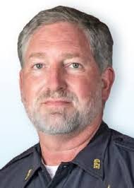 Andrade faces off against Lietz for District 12 State Representative seat