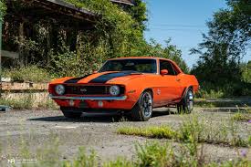Image result for Orange 1969 Fury