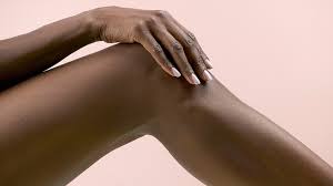 How often to wax your underarms How To Use Hard Wax On Legs In The Least Painful Way Possible Stylecaster