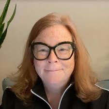 Making Peace with Grief at Christmas