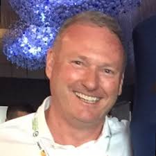 On the home stretch in our largest project ever, with OGDCL's Kohat-Potwar  regional team headed by project leader Nazir Ahmad. This shot from last  week's workshop sharing project results and concepts… |