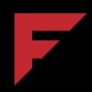 Fusion event image