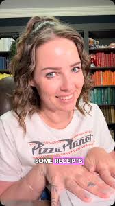 Anyways …. Listen to the @eliesabethpodcast #scam #podcast #scammer  #morethanelizabeth #elizabethteckenbrock