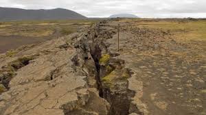 Curta o vídeo e se inscreva no canal, temos centenas de sons relaxantes para dormir. Brasil Tem Sim Terremotos E Ha Registro Ate De Tremor Com Pequenos Tsunamis Bbc News Brasil