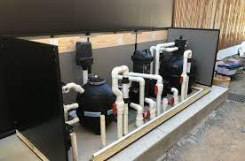 The purpose of these specifications shall be to set standards for equipment used at all wpa. Pool Equipment Pool Buyer S Guide Crystal Pools
