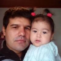 40+ "Walt Griffith" profiles