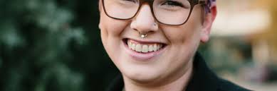 2018 Newsletter_FINAL.pub