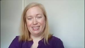 Getting to Know the 2021 Teachers of the Year: Paula Richardson