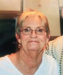 Patricia Diener (1943–2025) of Smithton, IL