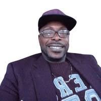 Raymond Mott's Instagram, Twitter & Facebook