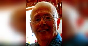 Obituary information for Kenneth "Butch" Stockton Sr.