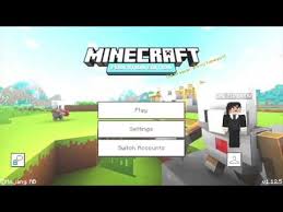 If you already have minecraft: Minecraft Education Edition Account Generator 11 2021