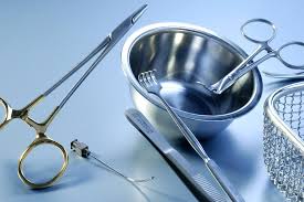 medical | medicinaactual | Flickr
