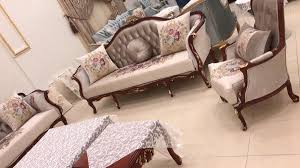 مصنع الفنار الجديد للأثاث On Twitter عرض خاص طقم كنب ٩اشخاص خشب زان قماش تركي اسفنج سوبر فقط ٦٠٠٠ ريال للتواصل ٠٥٠٩٤٧٨٤٢١