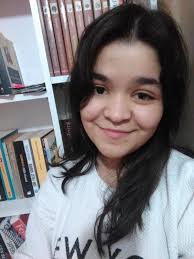 ismail adem korkut (@ismailadem96) Takipçileri