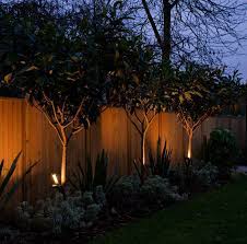Pin On Garden Lighting Ideas