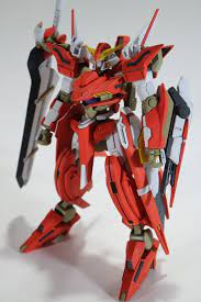 模型 プラモデル投稿コミュニティ mg モデラーズギャラリー ガンプラ afv ジオラマ ガンダムスローネツヴァイ 機動戦士ガンダム00 ガンプラ ガンダム00