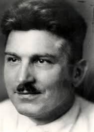 Antonie Pannekoek Archives