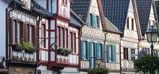 ✓ haus zum kauf ▷ haus kaufen in ihrer region: Taubitz Immobilienconsulting Ihr Makler In Bad Neuenahr