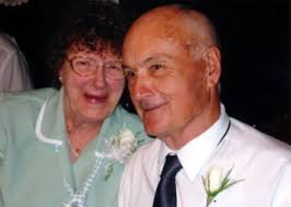 William Thurman Obituary