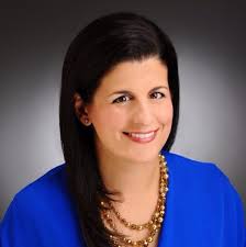 Celebrating South Louisiana Women in Design