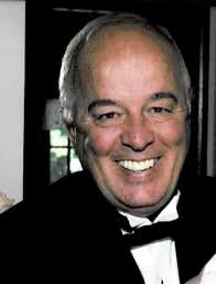 John O'Connor Obituary