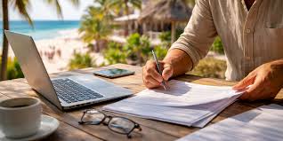 Title Search, Liens & Due Diligence Checklist for Buying in
