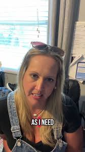 Adrienne Christopher