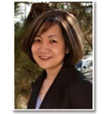 Dr. Luke Beckman, MD