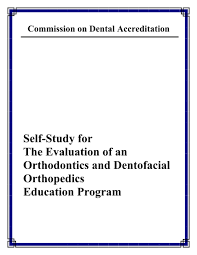 We did not find results for: 22 Doctor Letterhead Pdf Free To Edit Download Print Cocodoc
